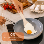 GoodWare set - 7 delig