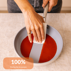 GoodWare set - 7 delig